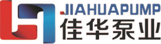 uؘI(y)h(hun)O(sh)޹˾